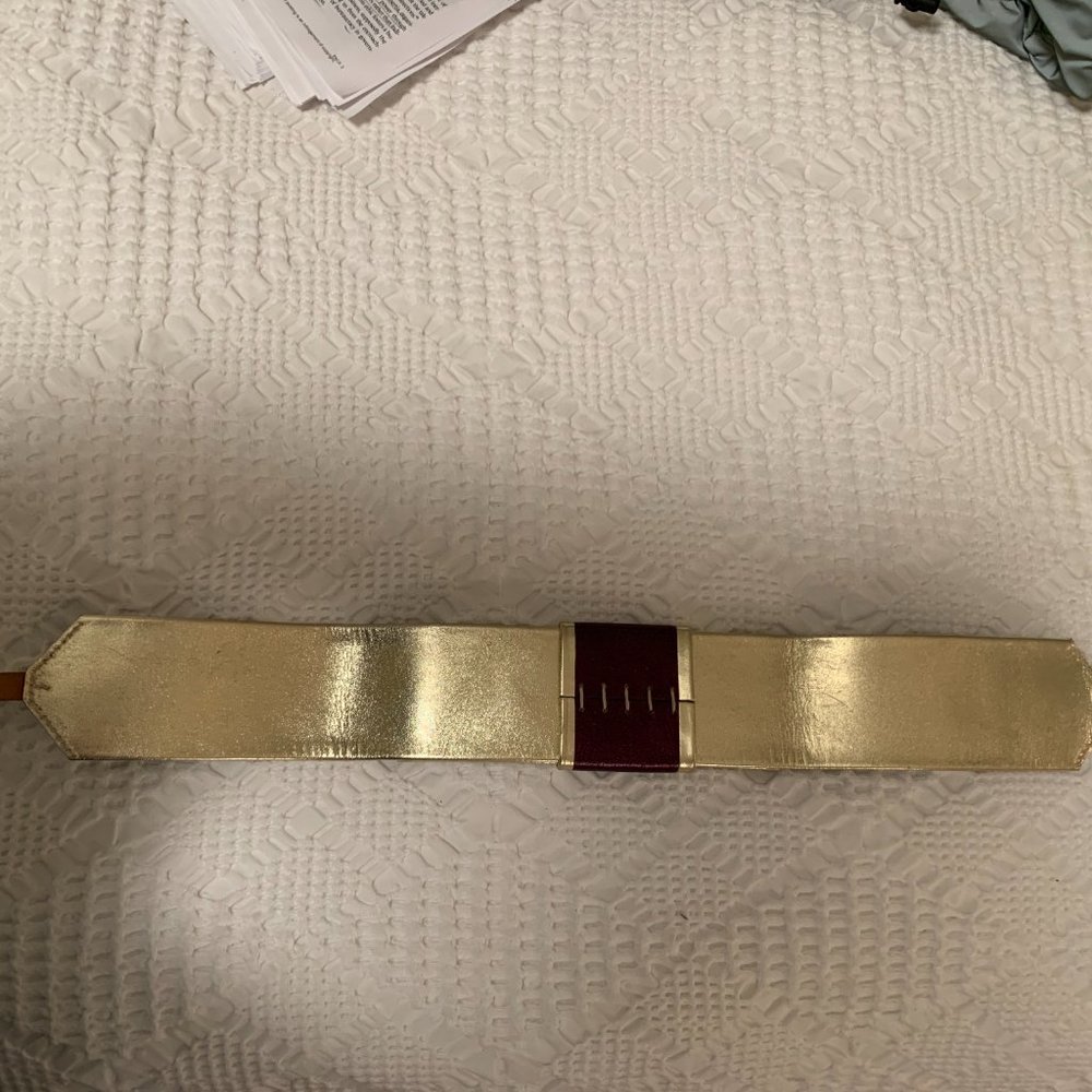 Belt - Picture 7 of 9